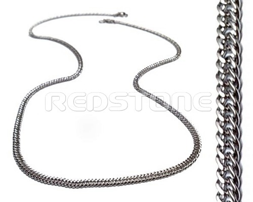 Oceľová retiazka SN1701